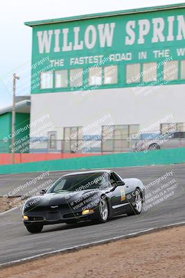media/Jan-07-2023-Touge2Track (Sat) [[264d3063fa]]/Red Group/Session 2 Turn 4/